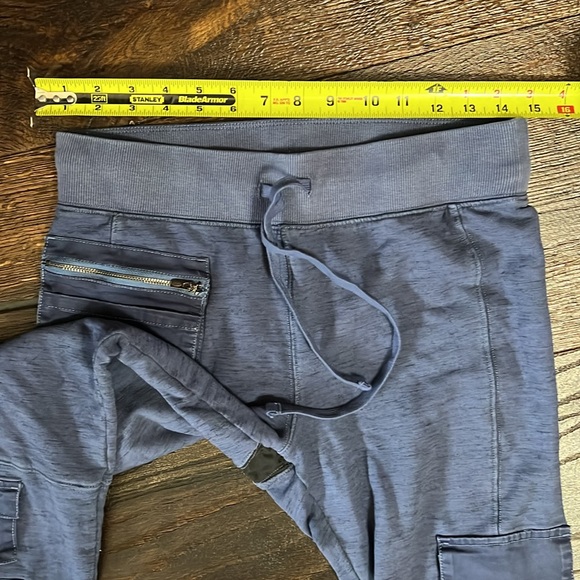 FP Movement Trail Leggings - Picture 6 of 7